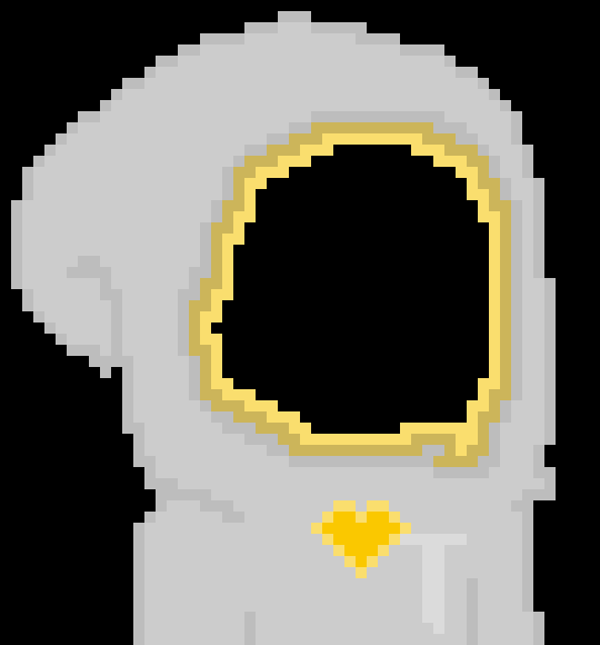 [05b0c1] *He doesn't move. If ya want I suppose.*