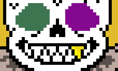 [ad3579] MixFell: man i am tired when can i go home mixed? Mixed: in about 99999999 years. MixFell: ughhhhhhhhhhhhhhhhh.