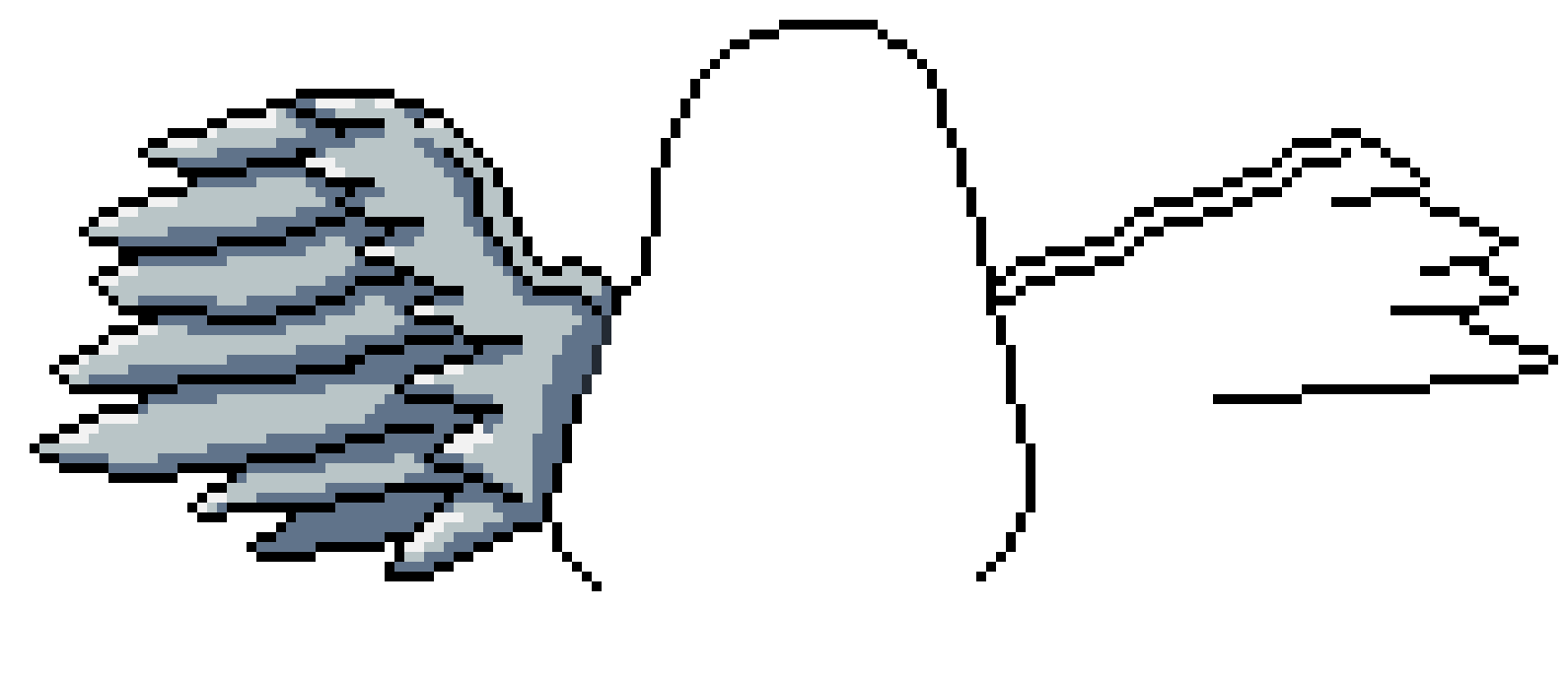 [038bf1] WIP - Gunther.