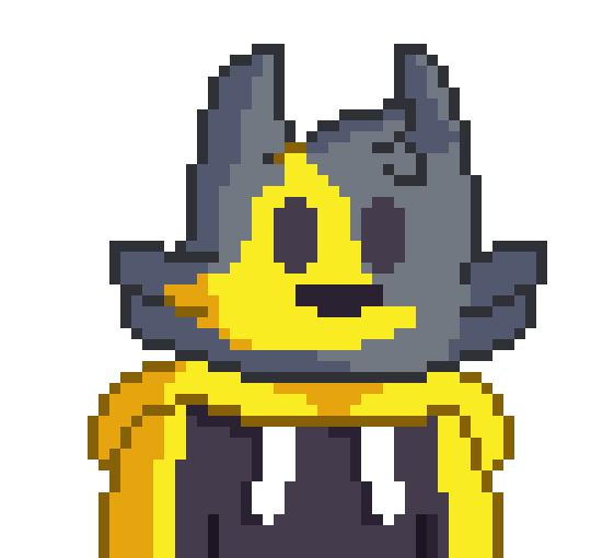 [18f118] -proceeds to slide into the kitchen, and then slide back out like- 10 seconds later-