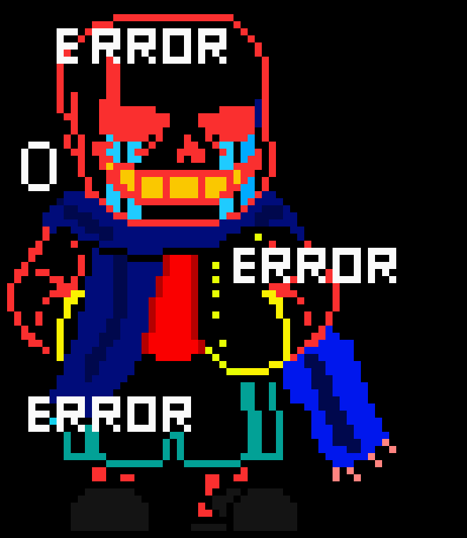 [49cd9d] I can and I will *uses strings to try and put CT back together*