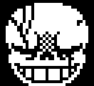 [55e4e5] No, no its not -Deteriorate