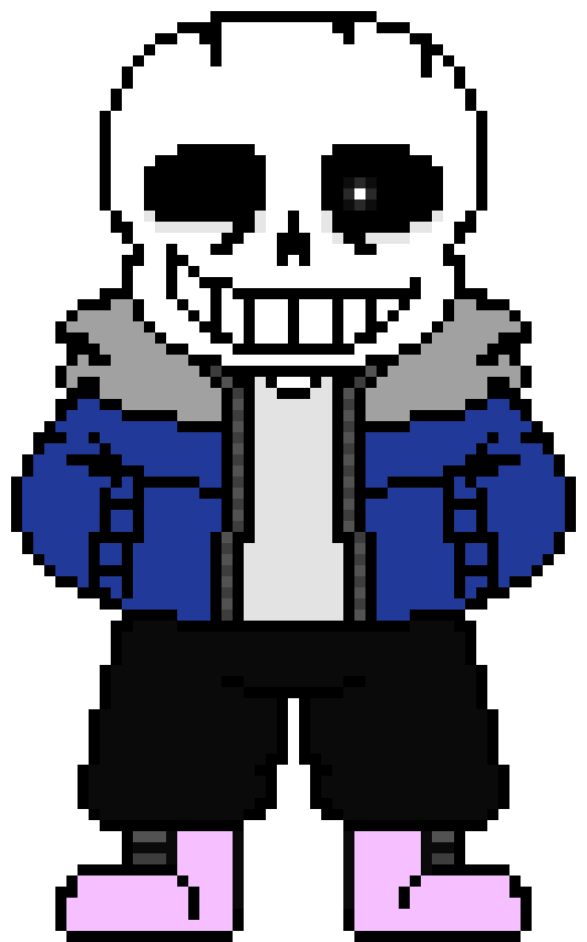 [c88058] False Truth Sans Stare