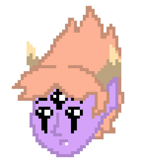 [c9c00b] Tom Lucitor