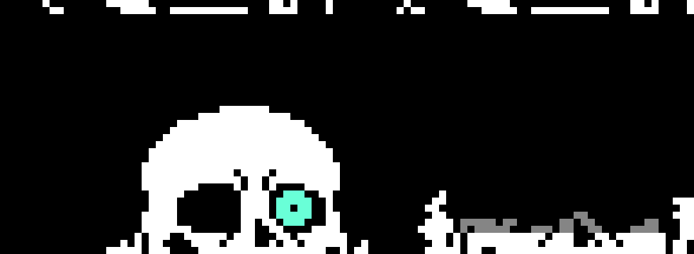 [212b1f] I don't know what I was thinking Leaving my child behind Now I suffer the curse Knowing now I am blind With all this anger, guilt and sadness Coming to haunt me forever I can't wait for the cliff at the end of the river Is this revenge I am seeking Or seeking someone to avenge me Stuck in my own paradox I wanna set myself free Maybe I should chase and find Before they'll try to stop it It won't be long before I'll become a puppet It's been so long Since I last have seen my son Lost to this monster To the man behind the slaughter Since you've been gone I've been singing this stupid song So I could ponder The sanity of your mother I wish I lived in the present With the gift of my past mistakes But the future keeps luring in like a pack of snakes Your sweet little eyes Your little smile, is all I remember Those fuzzy memories mess with my temper Justification is killing me But killing isn't justified What happened to my son, I'm terrified It lingers in my mind 