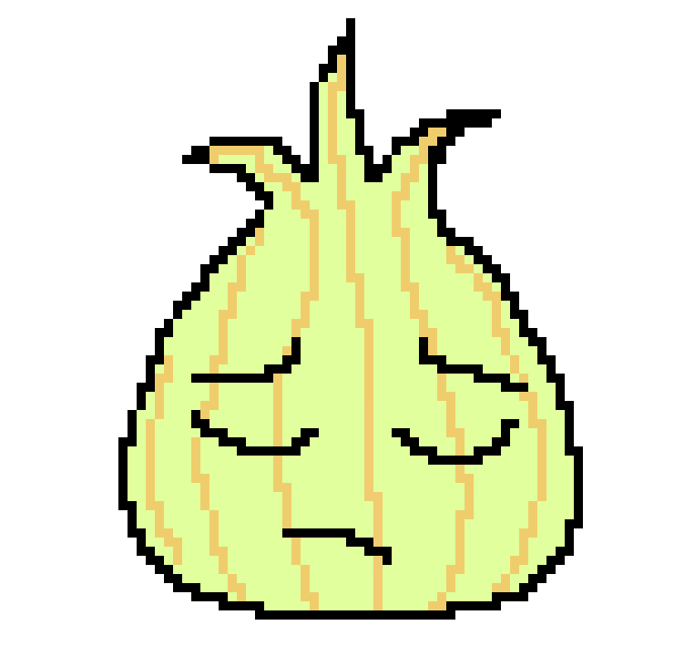 [efc263] onion.9