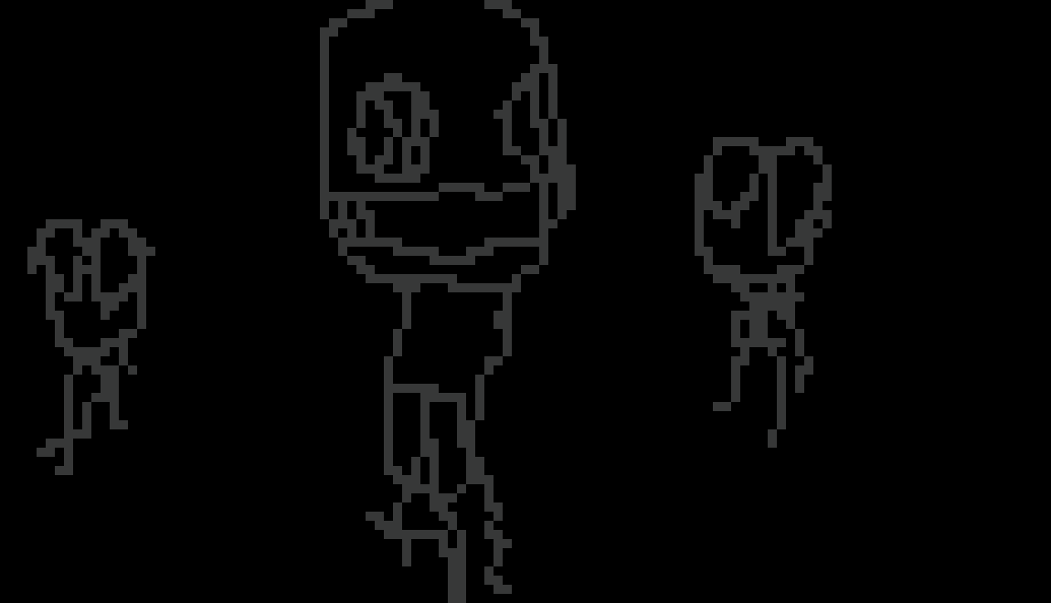 [1a3930] The detached censored version