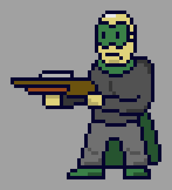 [9664c4] captain chipotle