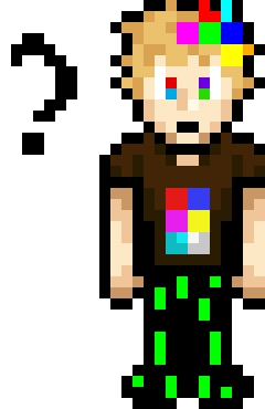 [f943f0] Does Elena sound good?