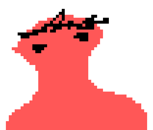 [0535a6] ive gone by manyuyy namess.,s.s.s