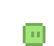 [56da69] Not lore for the charachter... its just... I did some dumb stuff when I was using it so it reminds people of that.