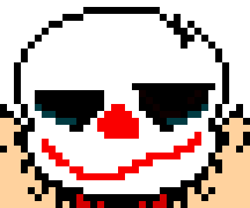 [9664c4] quick question, why dont any of your sans oc's have the name of fonts anymore?