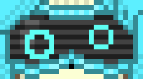 [891056] 2 letters not 4