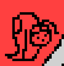 [f7c573] aight, cya later then ima also leave pam for now. cya guys