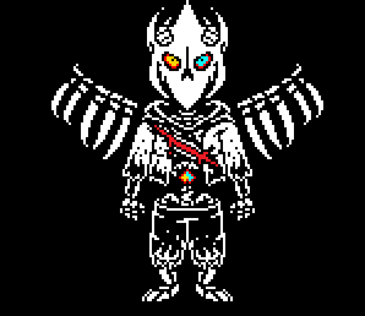 [98b53d] btw i hope the 5th phase is in the full game - hayden