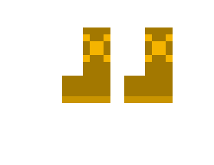 [879e8d] loyal's stubborn boots