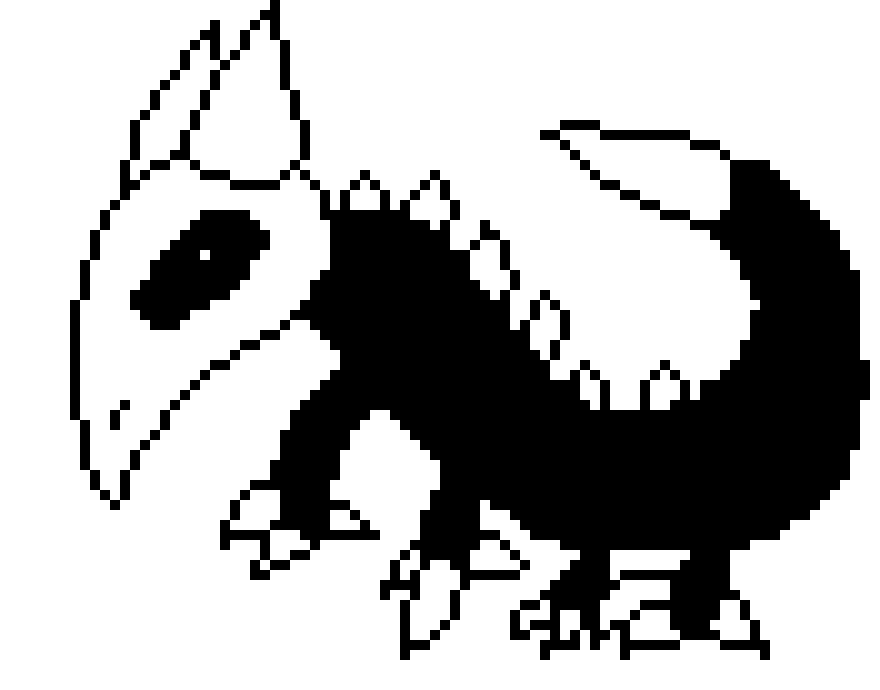 [98772d] *casually walks in through glitchy ass portal*