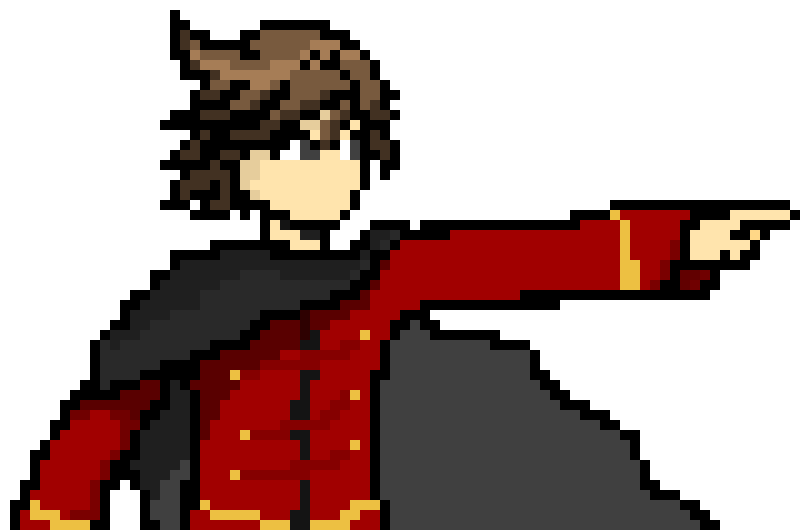 [84750e] shiro kobayashi phoenix pose