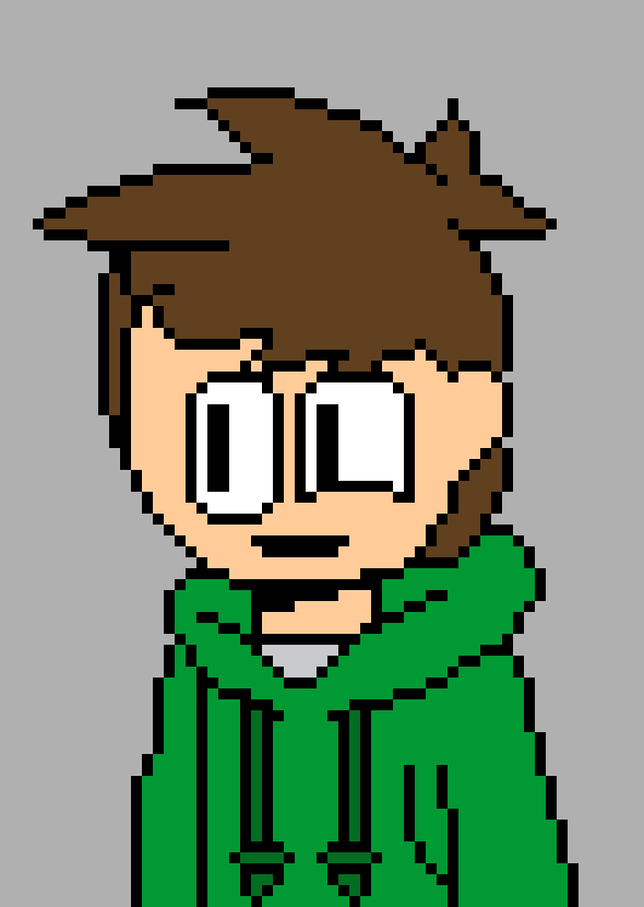 [d8d976] *Clap clap* B e t t e r t h a n m i n e l m a o...Hi Anau ♥Xinom♥