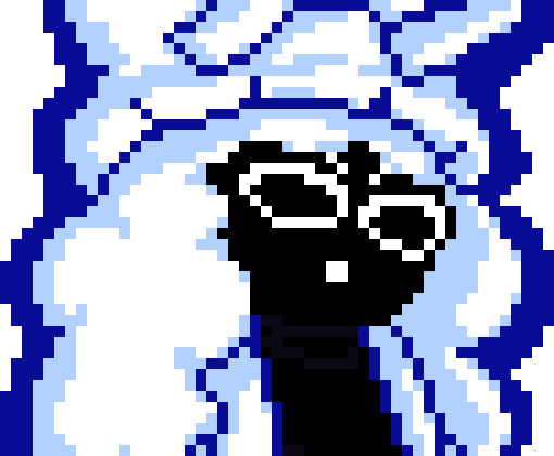 [b6423f] That sounds freaky dude