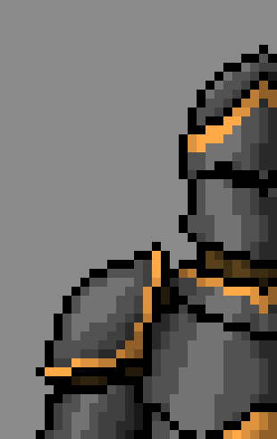 [30c7d5] What the fuck are you talking about??