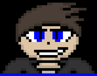 [57dac4] *grabs it mid air* oh thanks