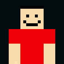 [cb9032] stop leaking ips you just gonna scare the people