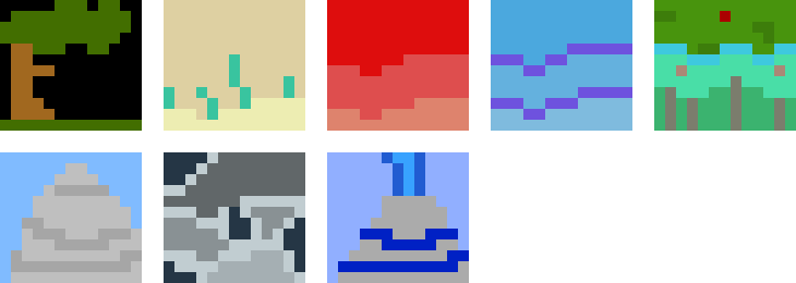 [972210] ground back