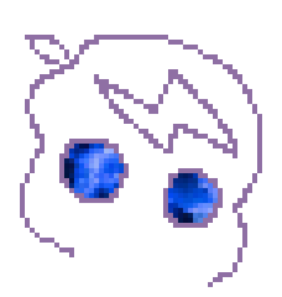 [8de716] Below did one tread, where silence keeps. Above was glimpsed, in fleeting peeps. Below abides, in mortal den—yet ne’er above, nor now, nor then.