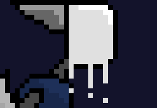 [18f49e] zzz (falls)zzz