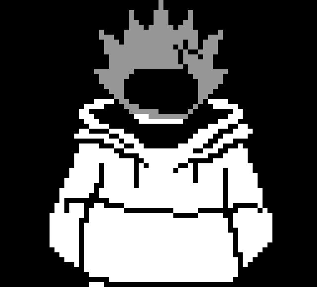 [276fb9] *aims something at the moon and goes to an intercom* (also i had to split this up because it had to much words :/)-geno