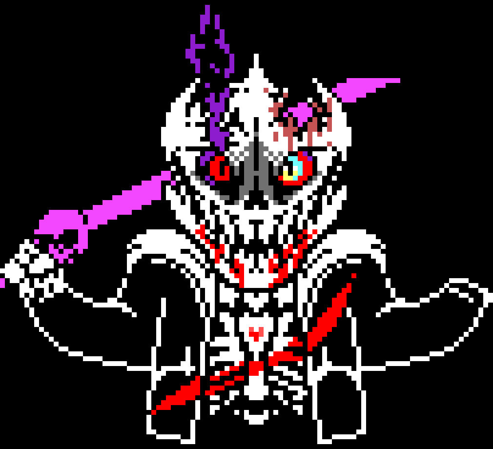 [583245] SO MANY FLAWS IN THE MAKING.