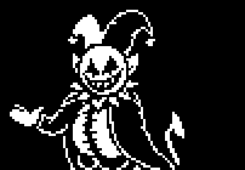 [4076f0] -summons the devils knife to block it-