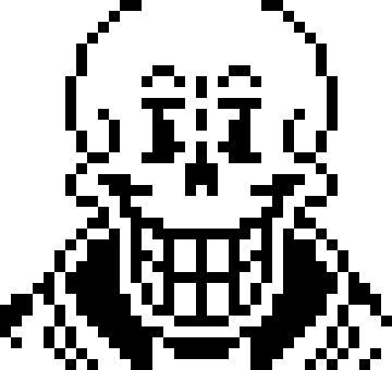 [4793a2] i dont care if you werent there to hear it i still found that little thing funny -karma