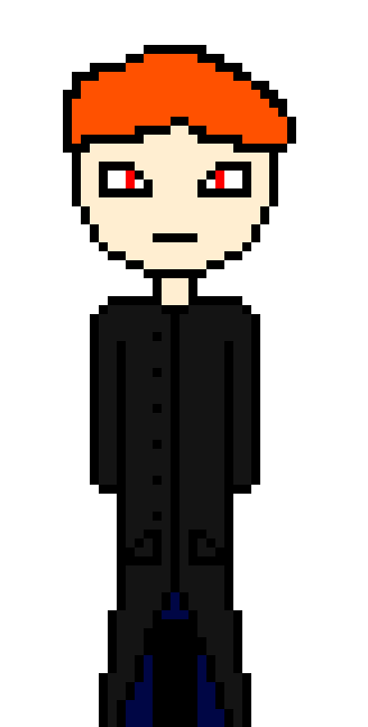 [a41074] *examines the damage* hmm... yes this would be an easy fix