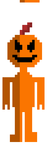 [a49514] (go ahead and do it ben)