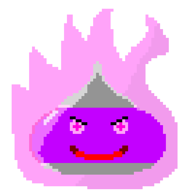 [5b2f3e] -preparing powers-