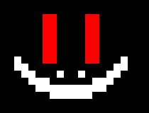 [567860] im not longer having a good time now