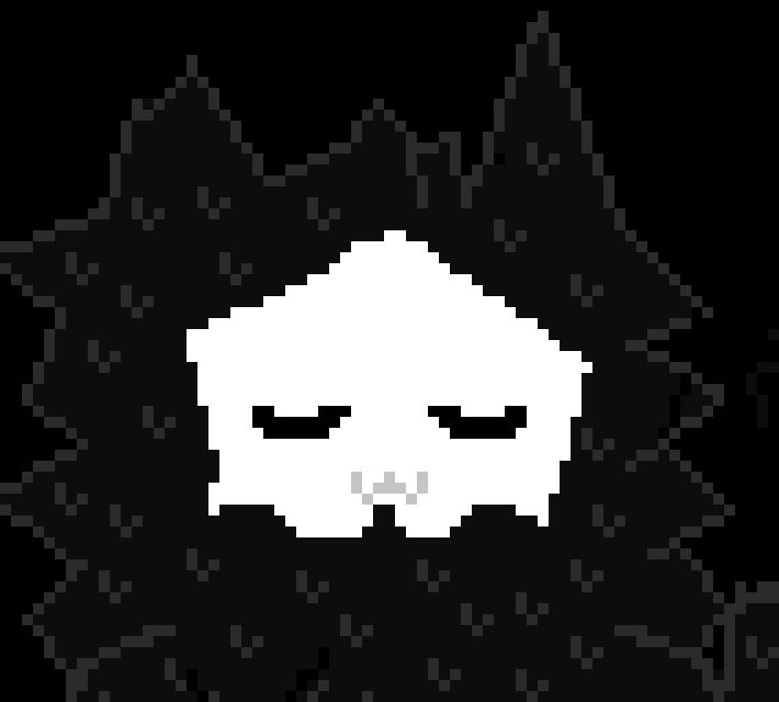 [74d5ce] Chu welcome...so how are chu?