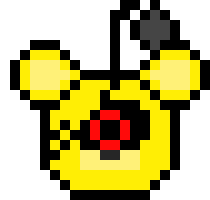 [523dc2] no you won't -zuicide doll