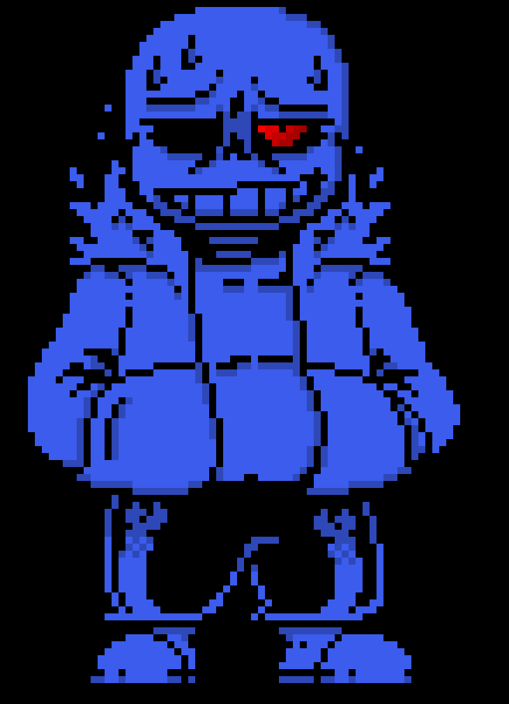 [96c78c] I'm using this sprite now