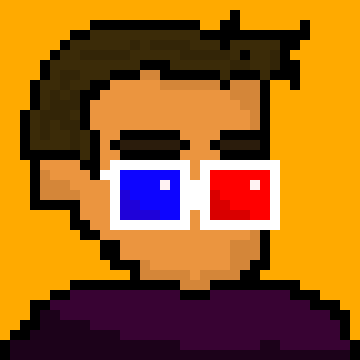 [9664c4] NochillTOXIC