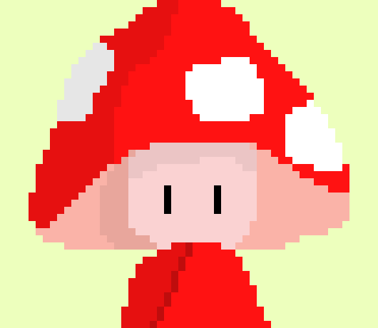 [000885] *watches carelessly*...