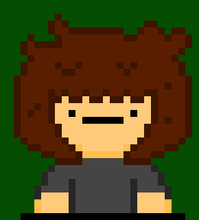 [77b851] Cool! I looked at the newer version that terrie put on and it looks nice!