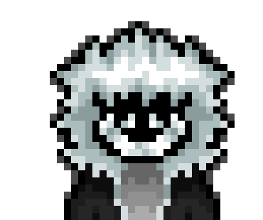 [e8cb42] man, im gunna miss TopText, infact i do miss him...