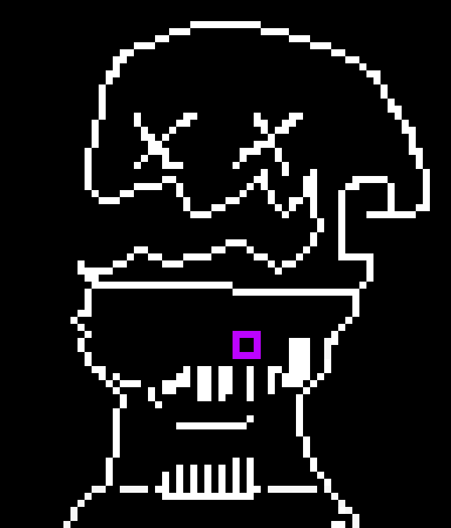 [e172c6] Don't you ever fucking add that face to me or edit me at all.