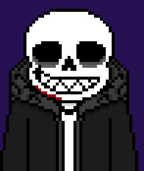 [d55230] *shaking in pain* heheheheh, oh look somebody DOES care