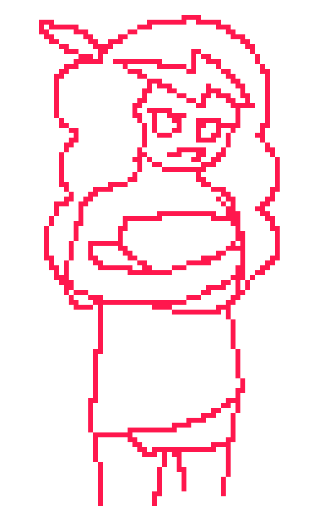 [8de716] alr i'm back