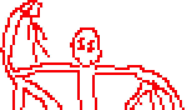 [ffa1b4] Chat Myno should throw hands with john frfr