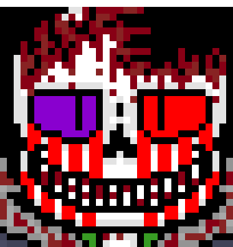 [2b1f9b] Zamn DST, also 2 hours and 5 minutes.....